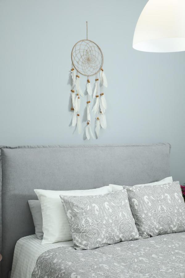 Chic & Spacious House In Rodia Heraklion المظهر الخارجي الصورة